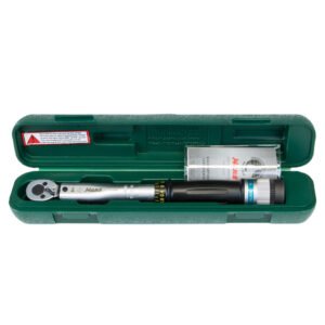مفتاح عزم 8/3 " من 19 الى 110 نيوتن 3171GN"