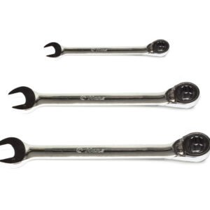 مفتاح بلدى مشرشر سيستيم بعصفورة 8 م 11166M08