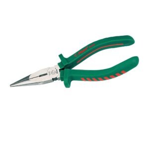 بنسة بوز طويل عدل 8" 1830-8"
