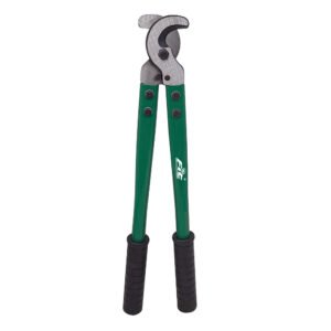 مقص كابلات 125مم D125