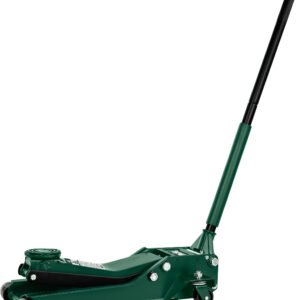 كوريك تمساح 3 طن خدمه شاقه 2 بستم منخفض FJ0305