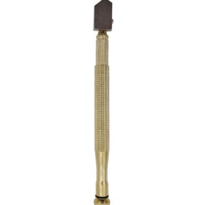 الماظة قطع زجاج (زيت) GCT-07