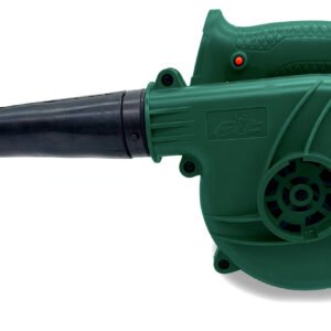بلاور صينى 500 وات EB6002 C8