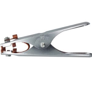 بنسة ماس 600 أمبير Made in China FIT C50