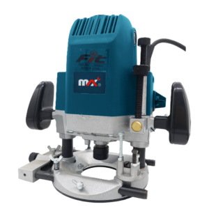 روتر 12 مم 1600 وات MAX--R12A C4