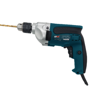 شنيور 13 مم 900 وات MAX--D131 C10