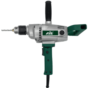 شنيور 16 مم عاده 2 يد للشاسيهات 1200 وات صينى FIT ED1620 C5