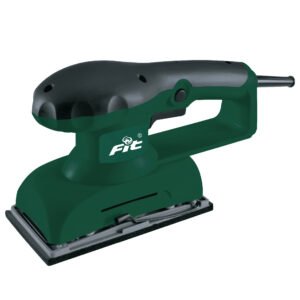 صنفره هزاز تردديه 93 مم 270 وات FIT VS9327 C6