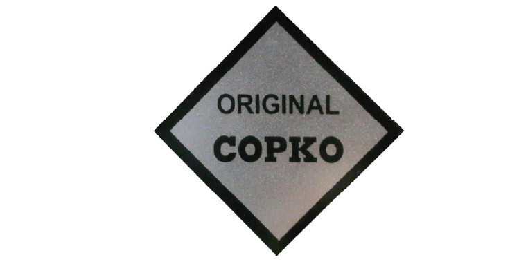 copko